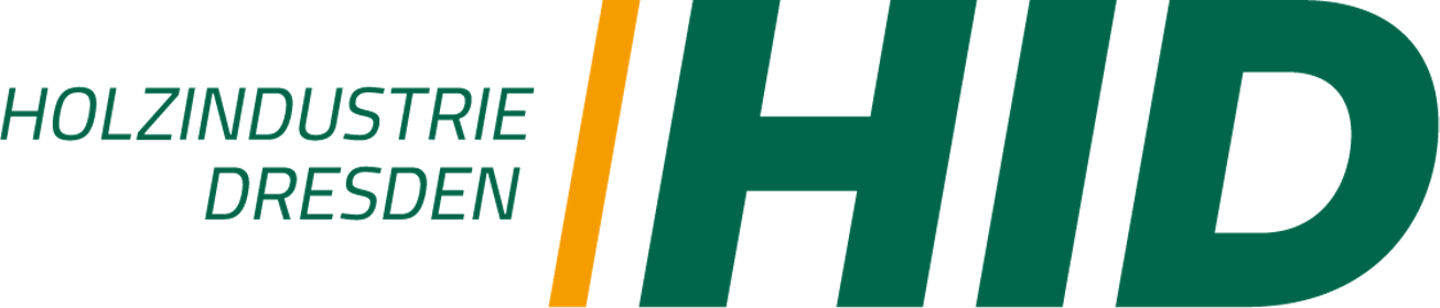 Holzindustrie Dresden GmbH
