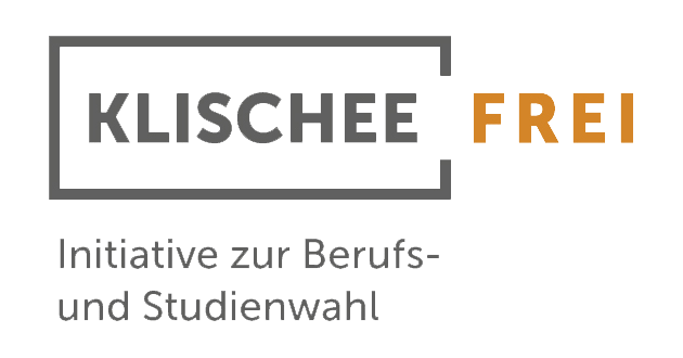 klischee frei