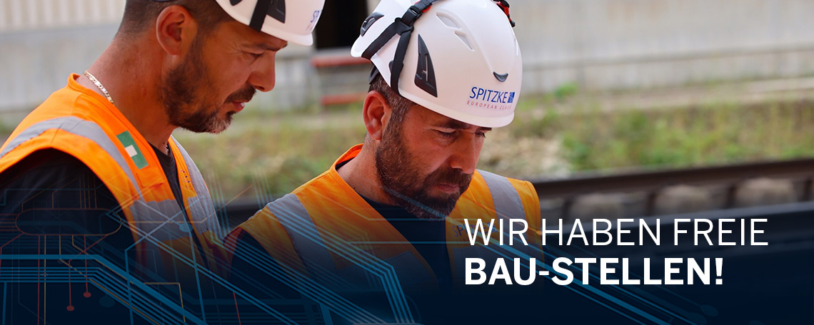 Headerbild