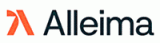Firmenlogo: Alleima Engineering GmbH