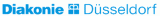Firmenlogo: Diakonie Düsseldorf