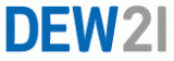 Firmenlogo: Dortmunder Energie- und Wasserversorgung GmbH DEW21
