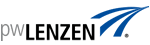 Firmenlogo: P. W. Lenzen GmbH & Co. KG