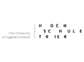 Firmenlogo: Hochschule Trier University of Applied Sciences
