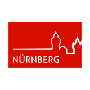 Firmenlogo: Stadt Nürnberg