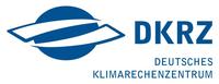 Firmenlogo: Deutsches Klimarechenzentrum GmbH