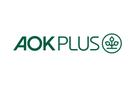 Firmenlogo: AOK PLUS - Die Gesundheitskasse für Sachsen und Thüringen