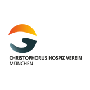 Firmenlogo: Christophorus Hospiz Verein e.V. Christophorus Hospiz Verwaltungs GmbH