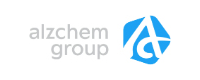 Firmenlogo: Alzchem Trostberg GmbH