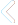 left
