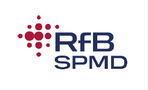Firmenlogo: Stiftung für Pathobiochemie und Molekulare Diagnostik