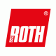 Firmenlogo: Carl Roth GmbH + Co. KG