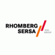 Firmenlogo: Rhomberg Sersa Rail Group'
