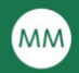 Firmenlogo: MM GRAPHIA BETEILIGUNGS- UND VERWALTUNGS GMBH