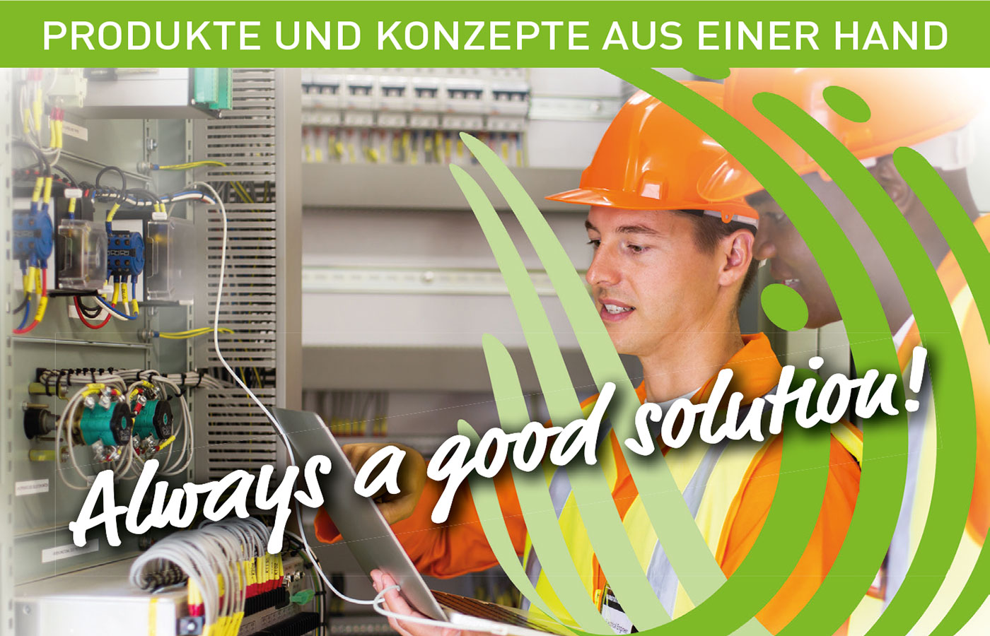 Headerbild