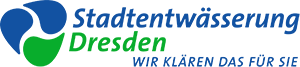 Stadtentwässerung Dresden GmbH