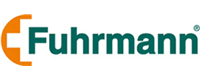 Firmenlogo: Fuhrmann GmbH