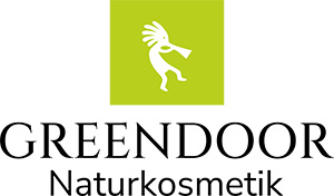 GREENDOOR Naturkosmetik GmbH