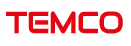 Firmenlogo: Temco GmbH
