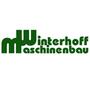 Firmenlogo: Winterhoff Maschinenbau GmbH & Co. KG