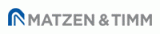 Firmenlogo: Matzen & Timm GmbH