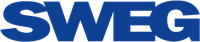 Firmenlogo: SWEG Schienenwege GmbH