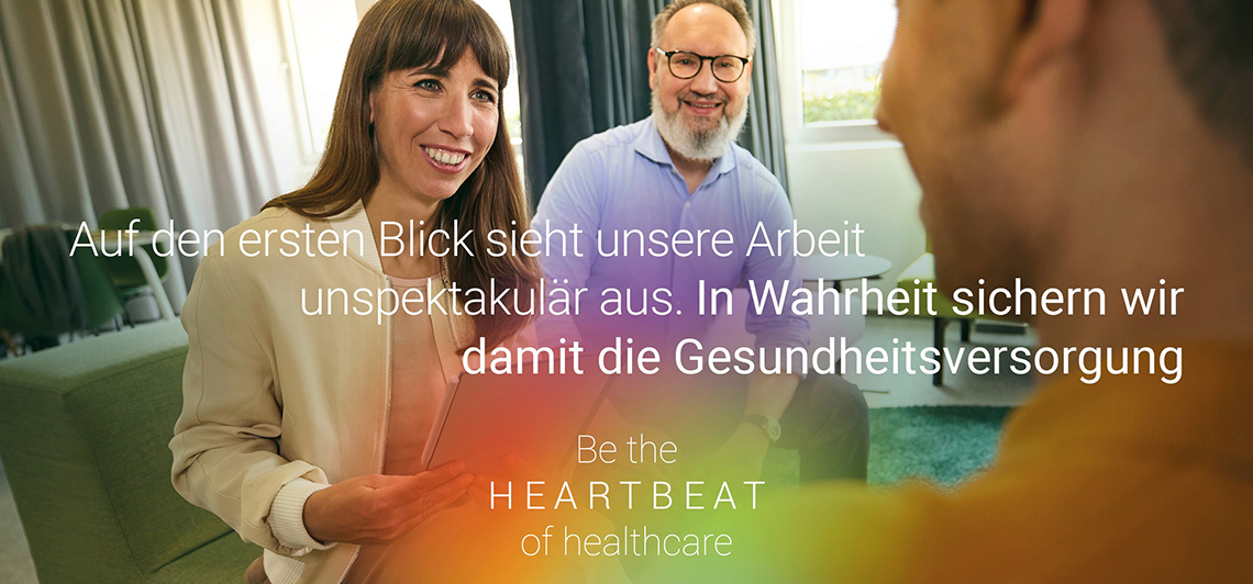 Administration_Senior_DE.jpg Administration_Senior_DE.jpg