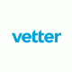 Firmenlogo: Vetter Kleinförderbänder GmbH