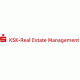 Firmenlogo: KSK-Real Estate Management GmbH