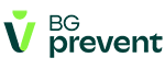 Firmenlogo: BG prevent GmbH