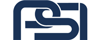 Firmenlogo: PSI Products GmbH