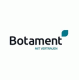 Firmenlogo: Botament GmbH