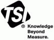 Firmenlogo: TSI GmbH