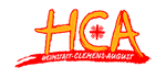Firmenlogo: Heimstatt-Clemens-August