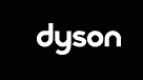 Firmenlogo: Dyson GmbH