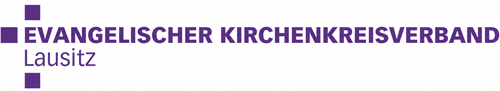 Evangelischer Kirchenkreisverband Lausitz