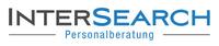 Firmenlogo: InterSearch Personalberatung GmbH & Co. KG