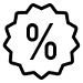 Favicon Hierarchie