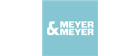 Firmenlogo: Meyer & Meyer Holding SE & Co. KG