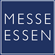 MESSE ESSEN GmbH