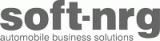 Firmenlogo: soft-nrg Development GmbH'
