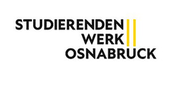 Firmenlogo: Studentenwerk Osnabrück Anstalt des öffentlichen Rechts