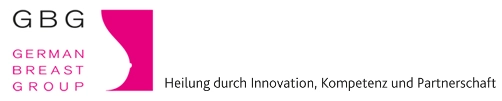 GBG Forschungs GmbH Logo