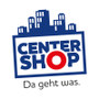 Firmenlogo: Pelikan, Kuppe & Höffner Consultants UG (haftungsbeschränkt) & Co. KG
