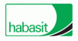 Firmenlogo: Habasit GmbH