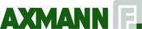 Firmenlogo: Axmann Fördersysteme GmbH