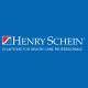 Firmenlogo: Henry Schein Services GmbH