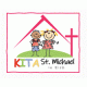 Firmenlogo: Unikathe – Kita-Zweckverband im Bistum Mainz KdöR c/o Kita St. Michael
