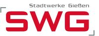 Firmenlogo: Stadtwerke Gießen AG
