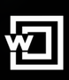 Firmenlogo: Wilms GmbH
